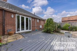 rear- click for photo gallery